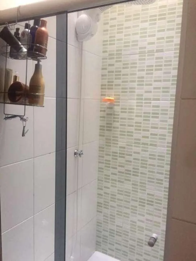 Sobrado, 2 quartos, 68 m² - Foto 7