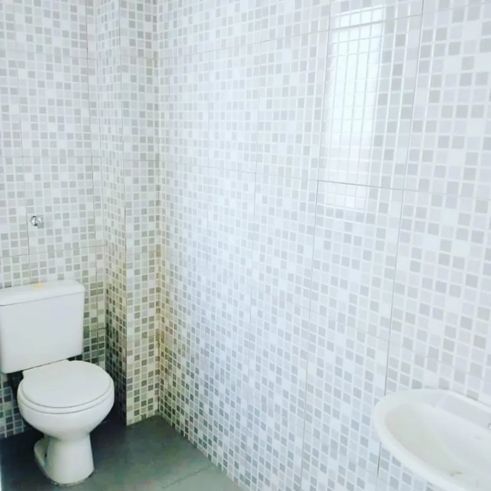 Sala-Conjunto, 62 m² - Foto 3