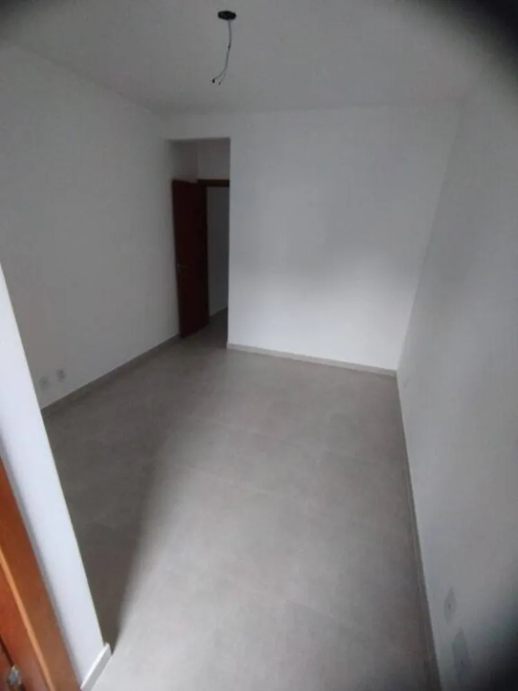 Sobrado, 3 quartos, 200 m² - Foto 7