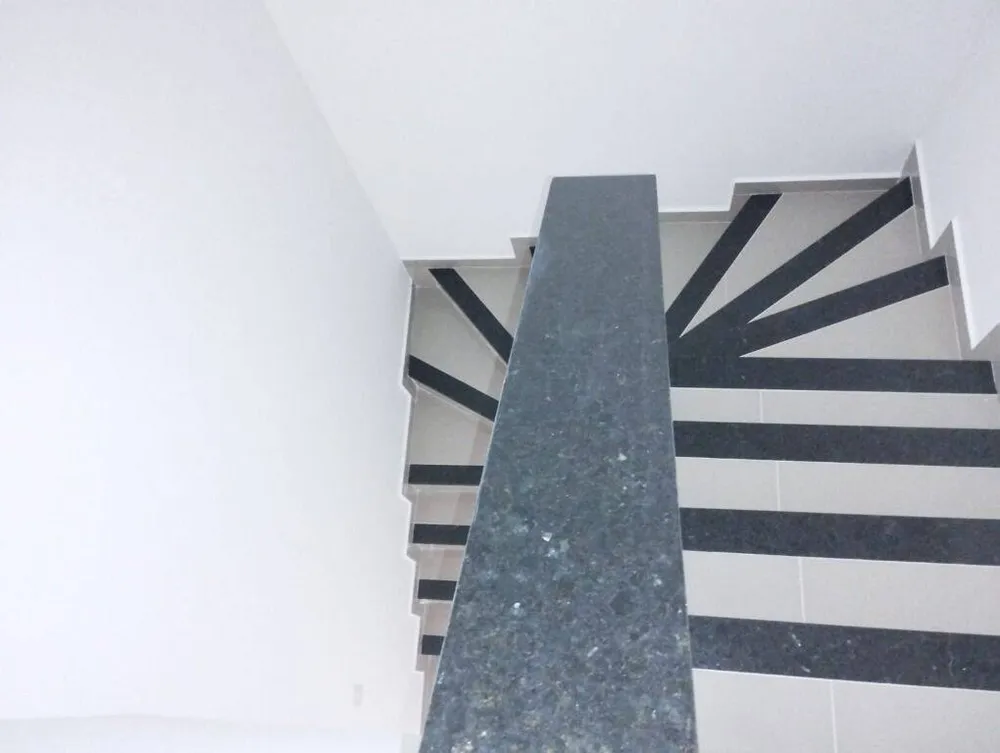 Sobrado, 3 quartos, 200 m² - Foto 3