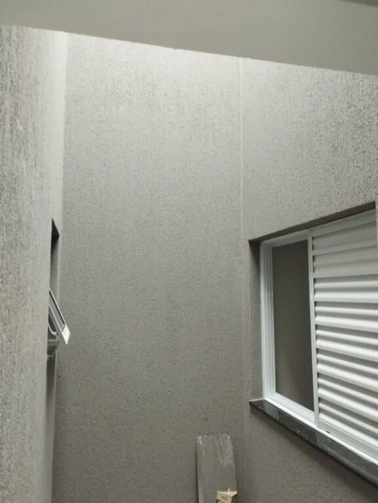 Sobrado, 3 quartos, 200 m² - Foto 5