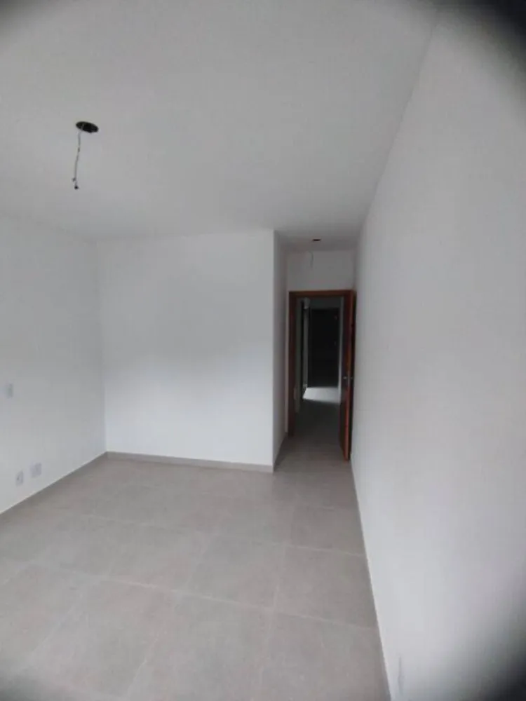 Sobrado, 3 quartos, 200 m² - Foto 2
