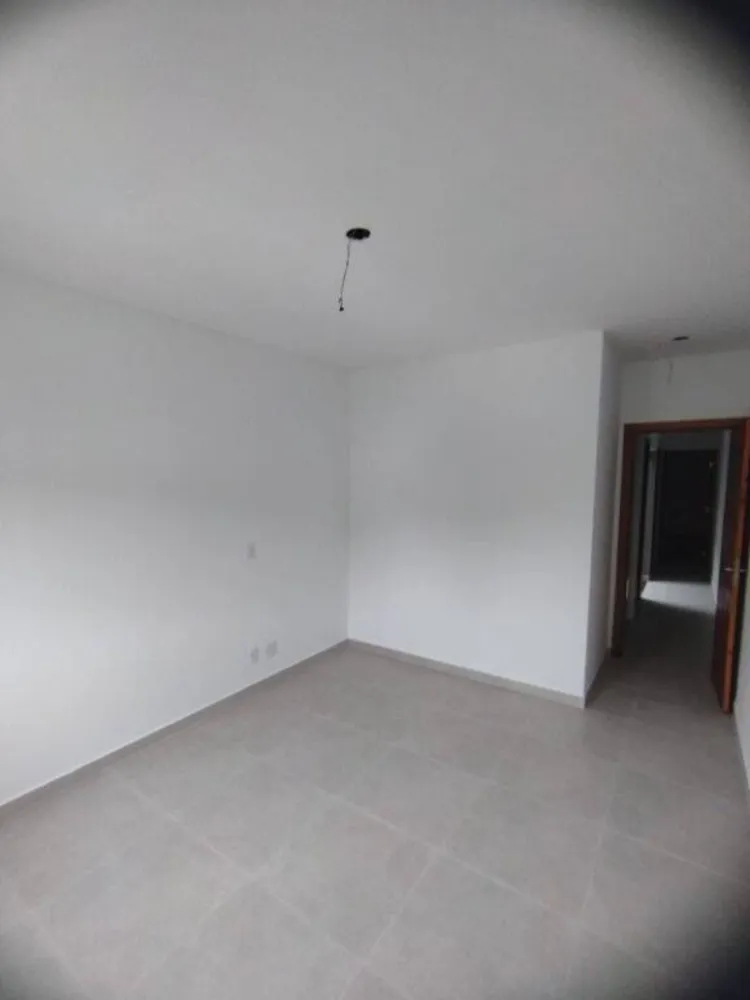 Sobrado, 3 quartos, 200 m² - Foto 4