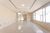 Casa, 3 quartos, 244 m² - Foto 1