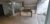 Casa, 3 quartos, 244 m² - Foto 4