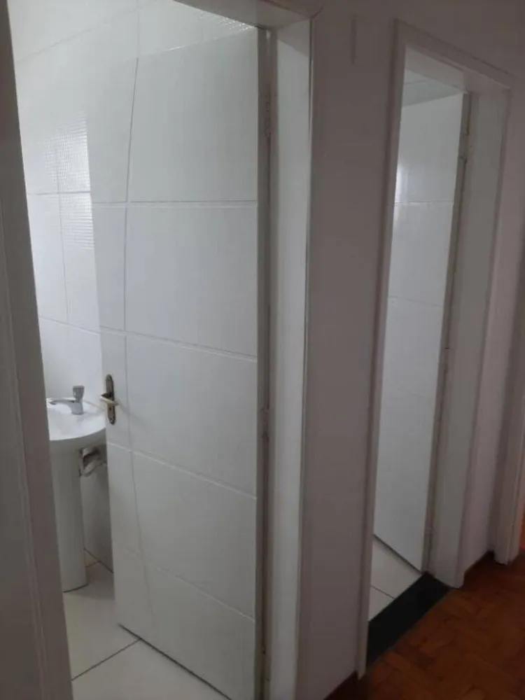 Sobrado, 6 quartos, 250 m² - Foto 5
