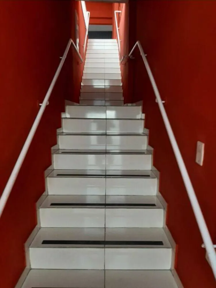 Sobrado, 6 quartos, 250 m² - Foto 7