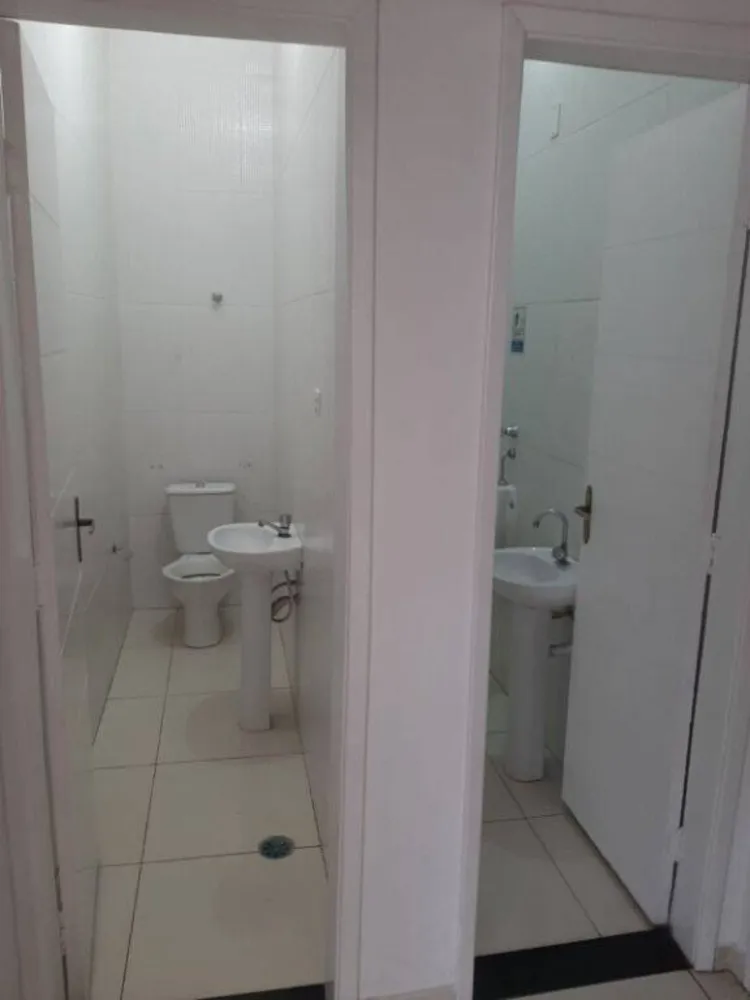 Sobrado, 6 quartos, 250 m² - Foto 6