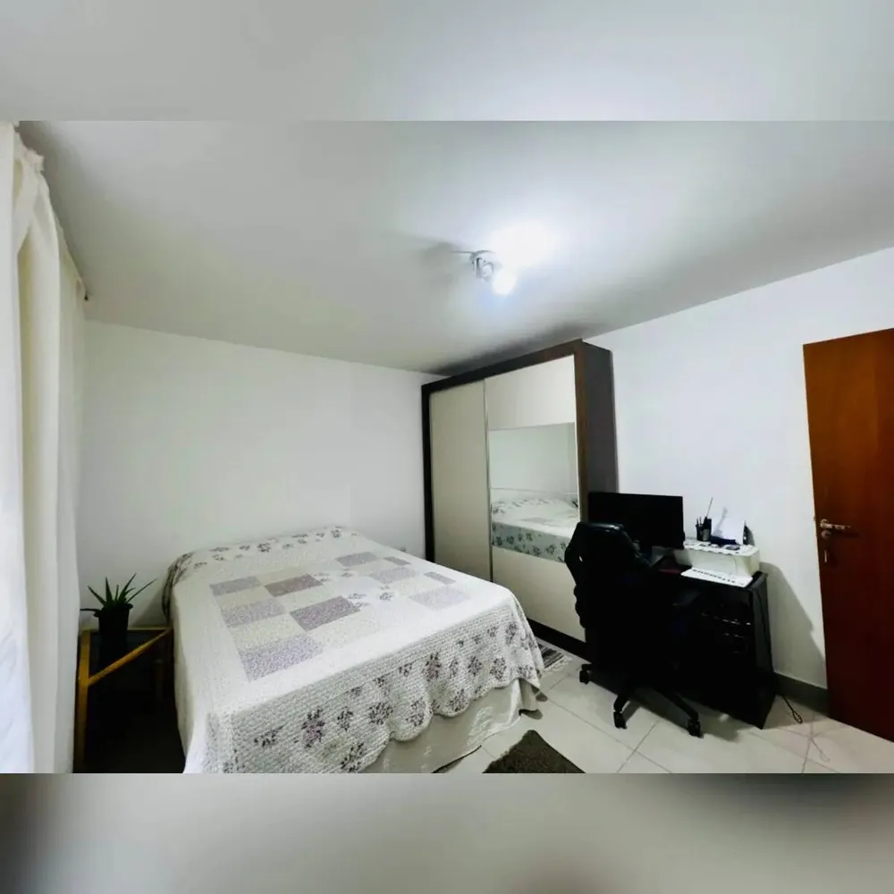Apartamento, 1 quarto, 46 m² - Foto 7