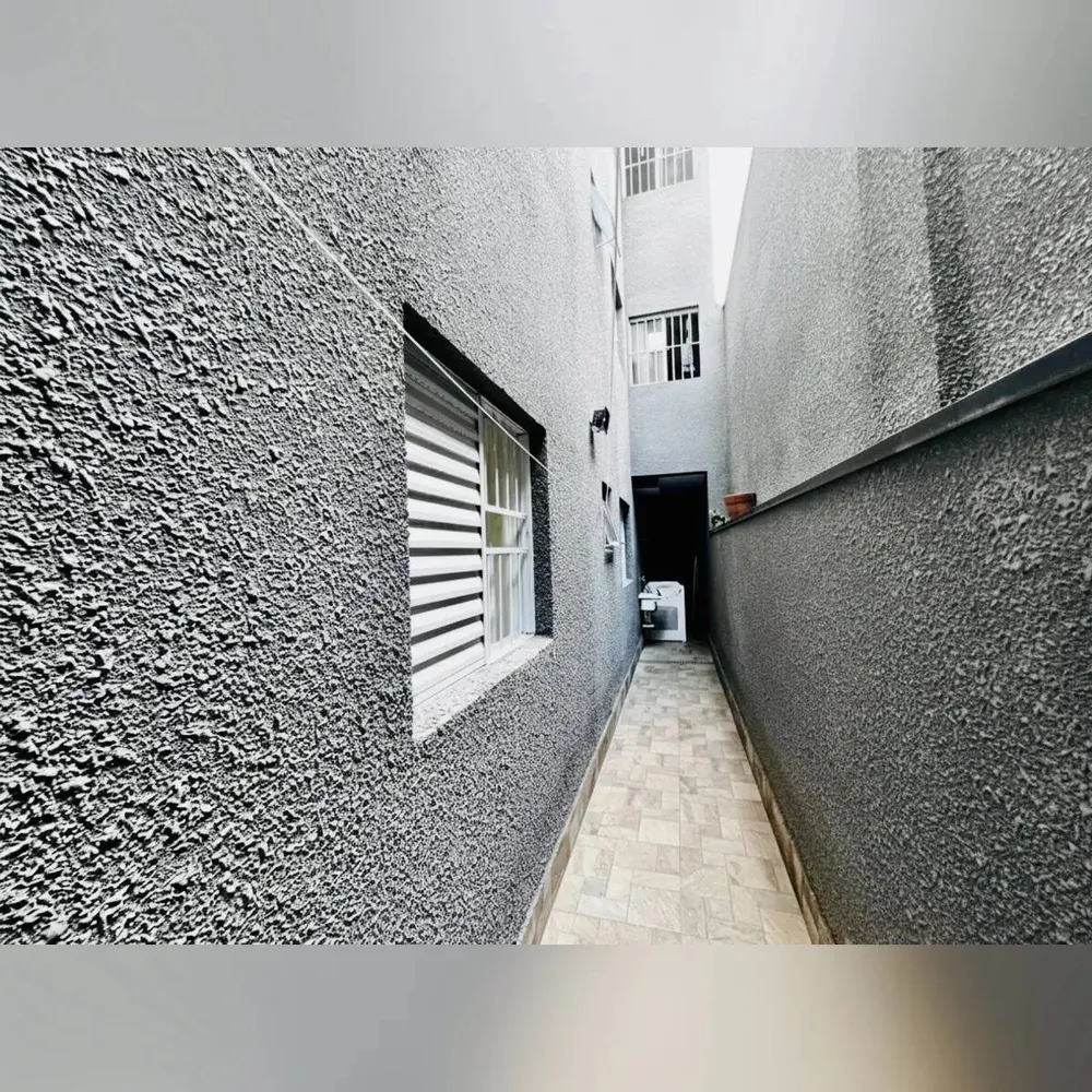 Apartamento, 1 quarto, 46 m² - Foto 8
