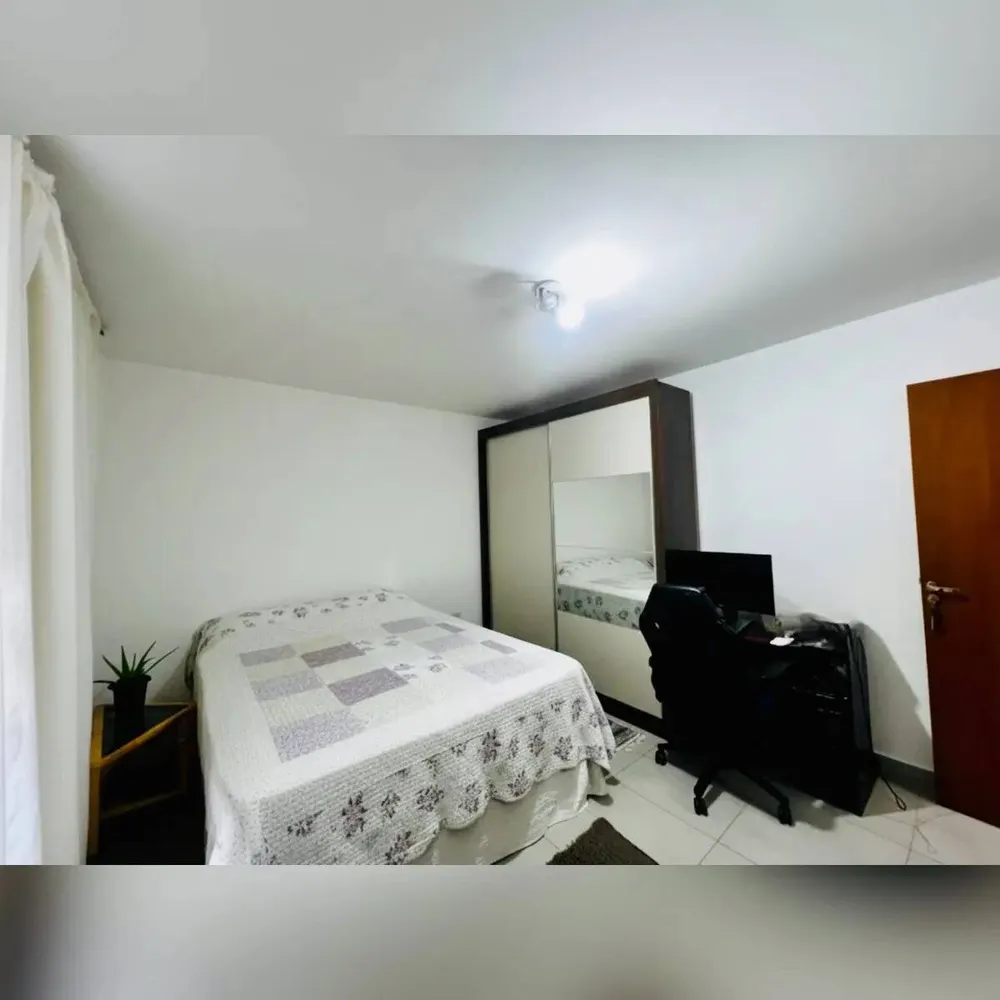 Apartamento, 1 quarto, 46 m² - Foto 6