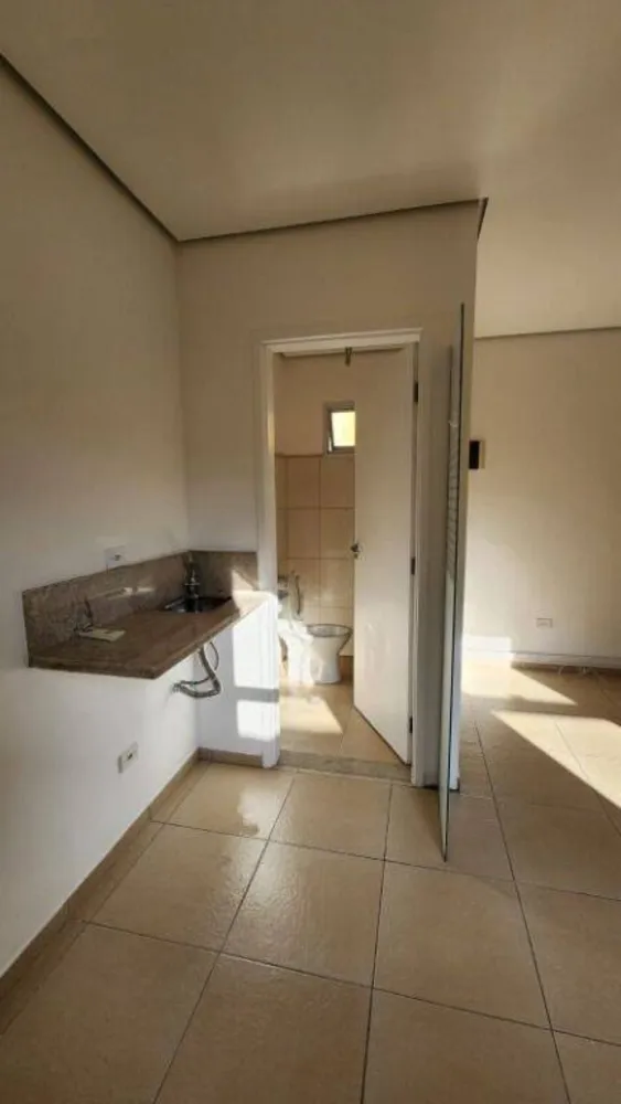 Sala-Conjunto - Foto 3
