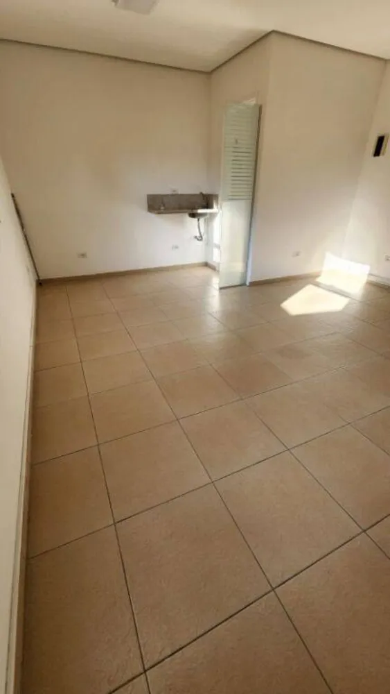 Sala-Conjunto - Foto 4