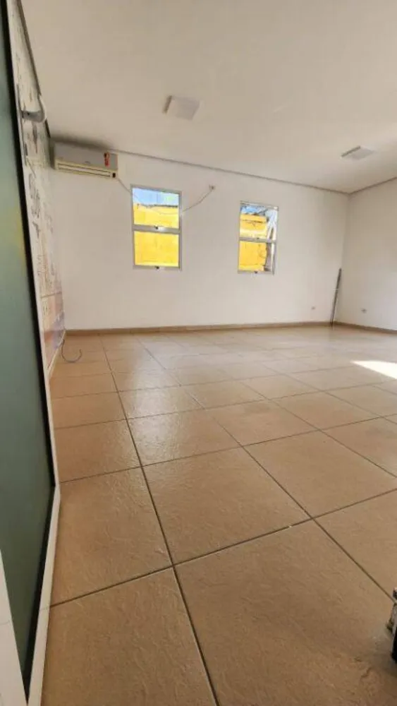Sala-Conjunto - Foto 2