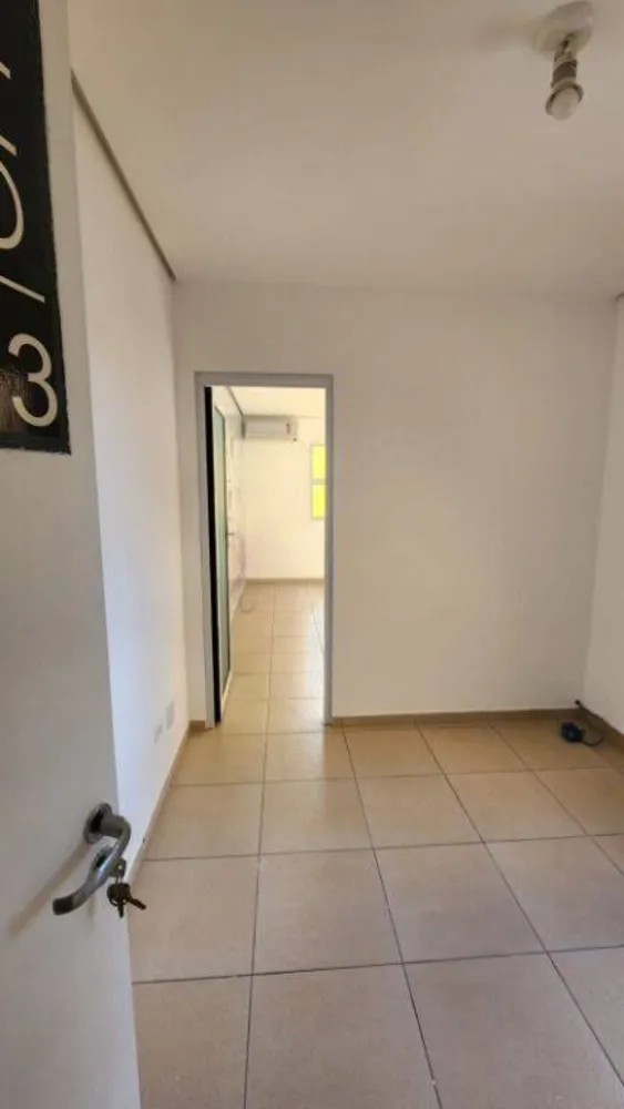 Sala-Conjunto - Foto 1