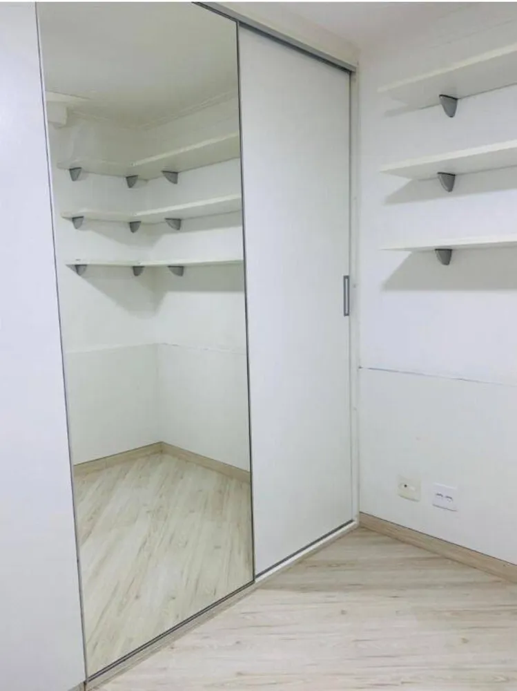 Apartamento, 3 quartos, 110 m² - Foto 4