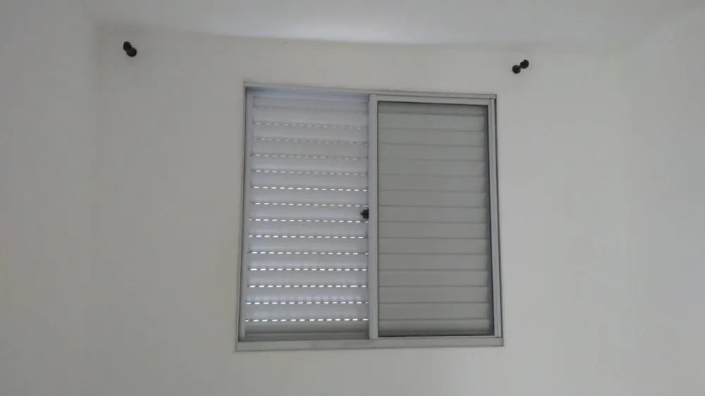 Apartamento, 2 quartos, 42 m² - Foto 8