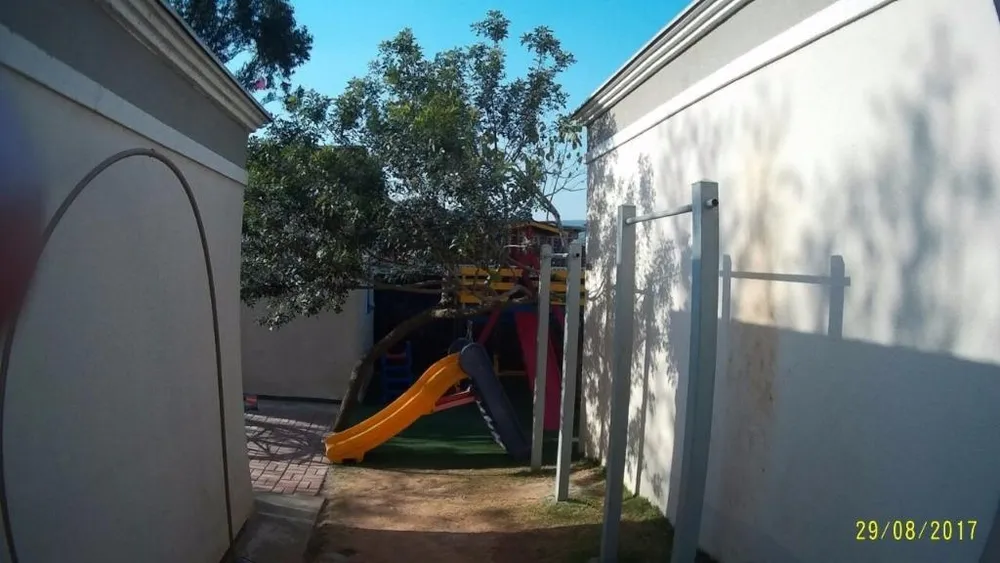 Apartamento, 2 quartos, 42 m² - Foto 6