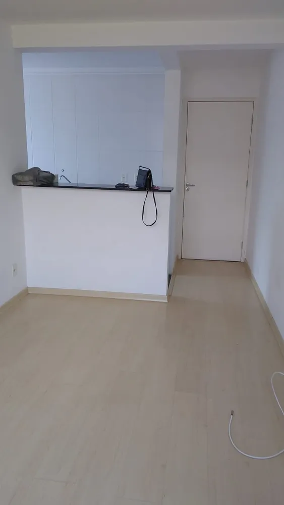 Apartamento, 2 quartos, 42 m² - Foto 7