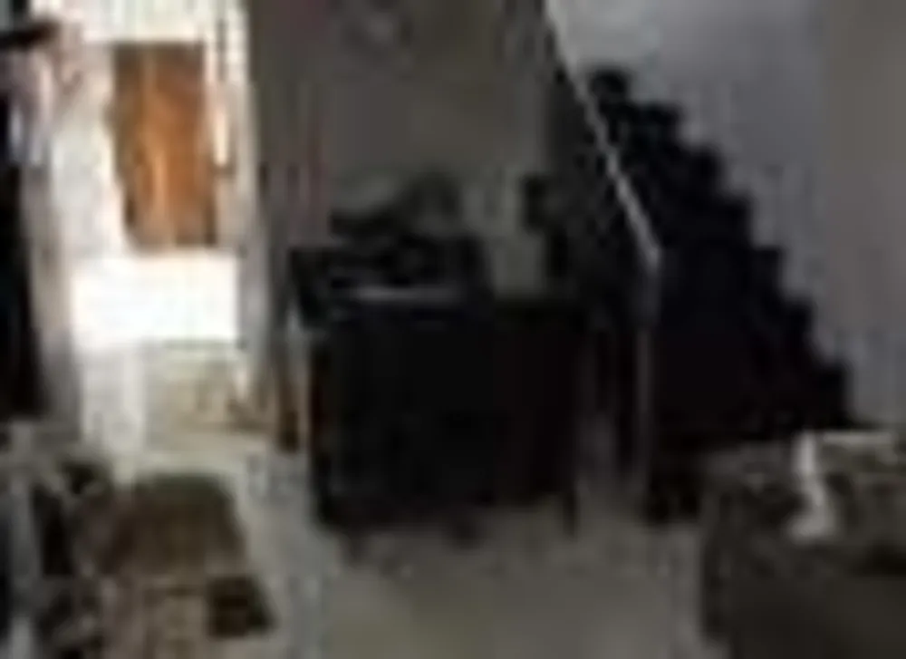 Casa, 3 quartos, 102 m² - Foto 1