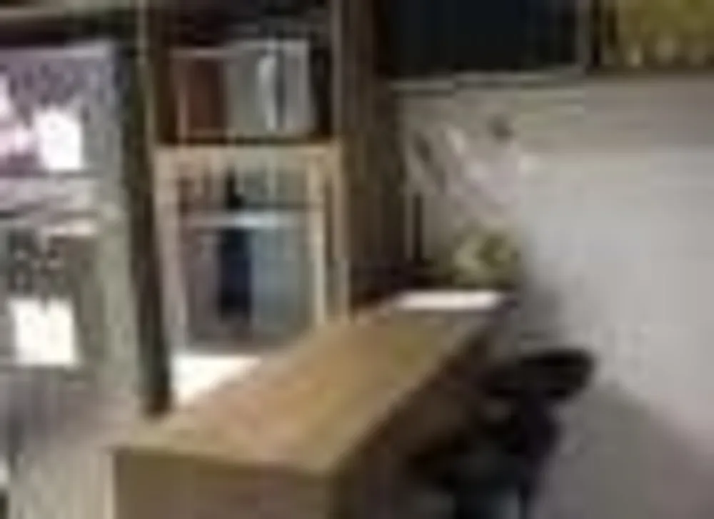 Casa, 3 quartos, 102 m² - Foto 5
