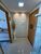 Apartamento, 1 quarto, 46 m² - Foto 2