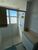 Apartamento, 1 quarto, 46 m² - Foto 1