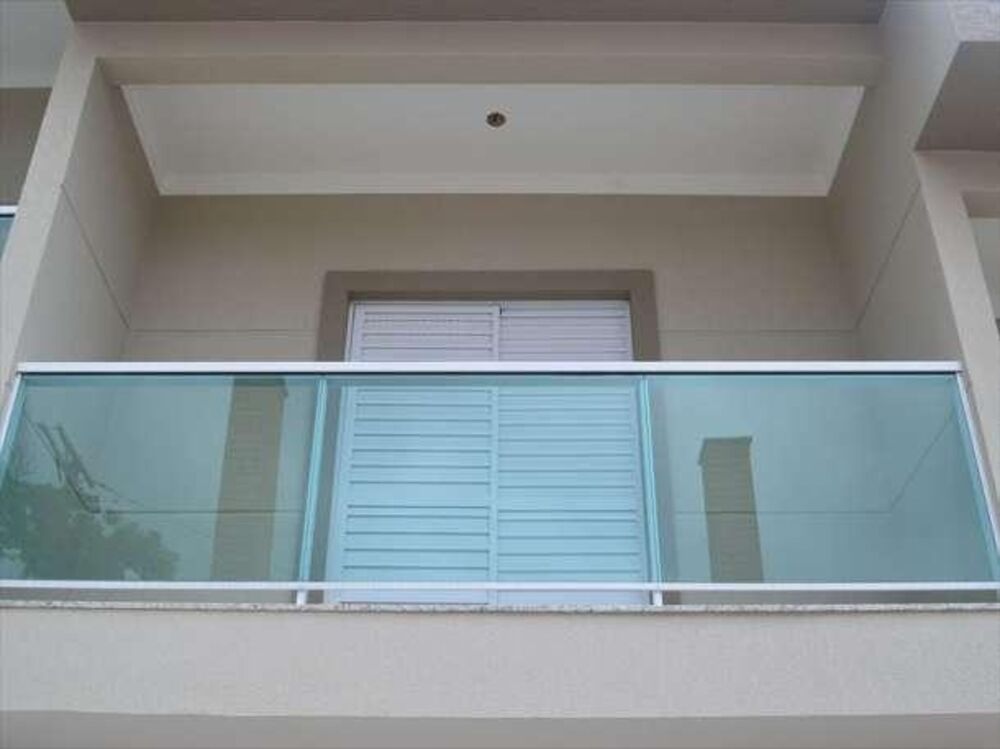 Sobrado à venda com 3 quartos, 140m² - Foto 3