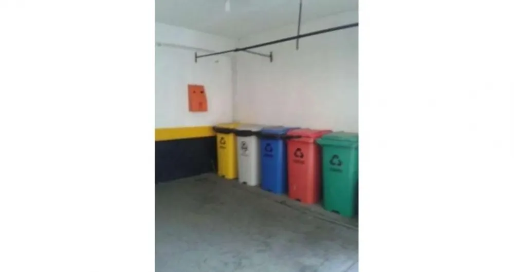 Apartamento, 2 quartos, 47 m² - Foto 5