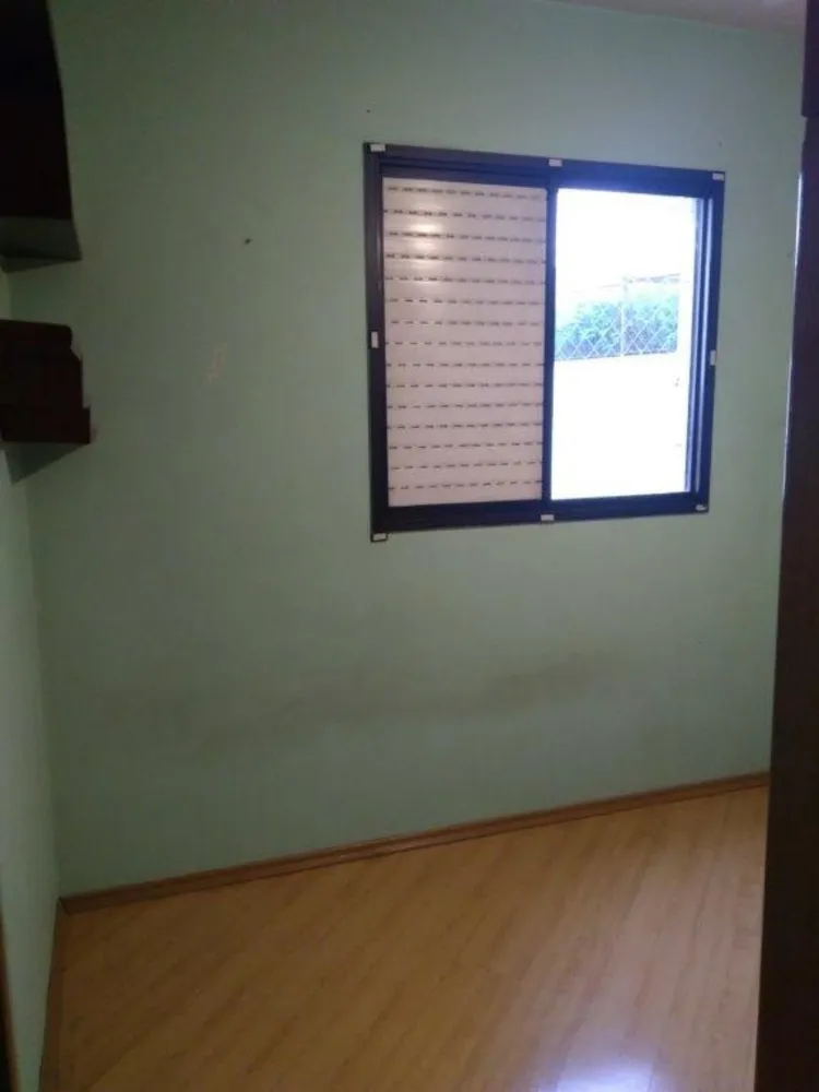 Apartamento, 2 quartos, 47 m² - Foto 4