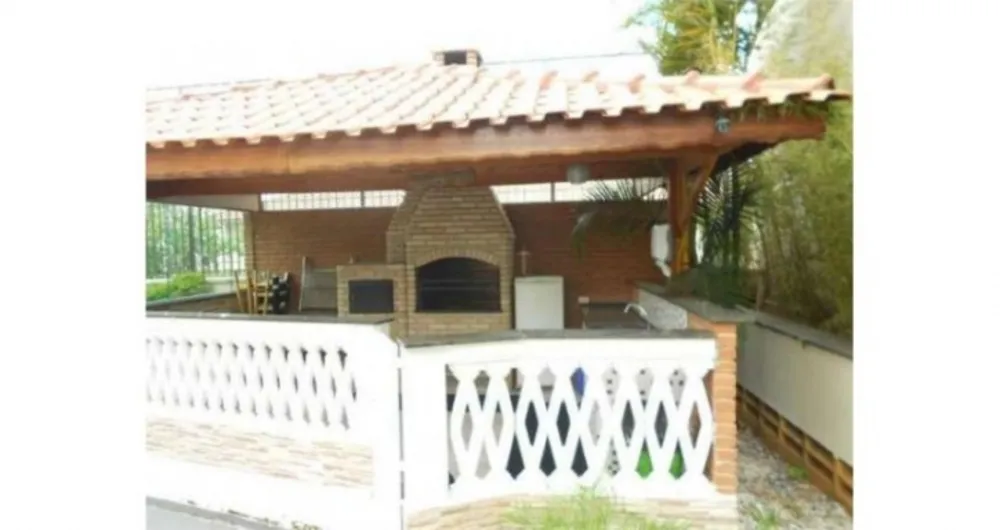 Apartamento, 2 quartos, 47 m² - Foto 6