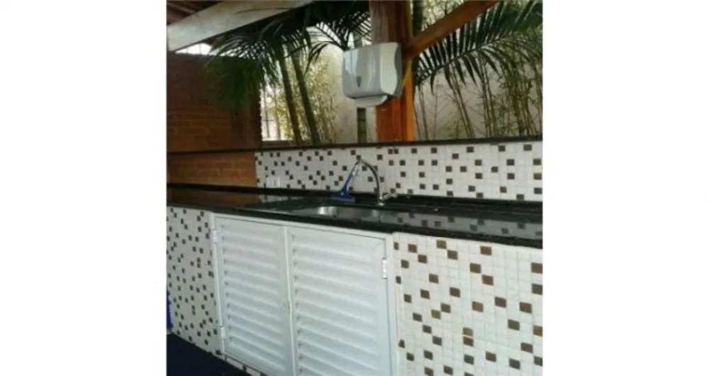 Apartamento, 2 quartos, 47 m² - Foto 7