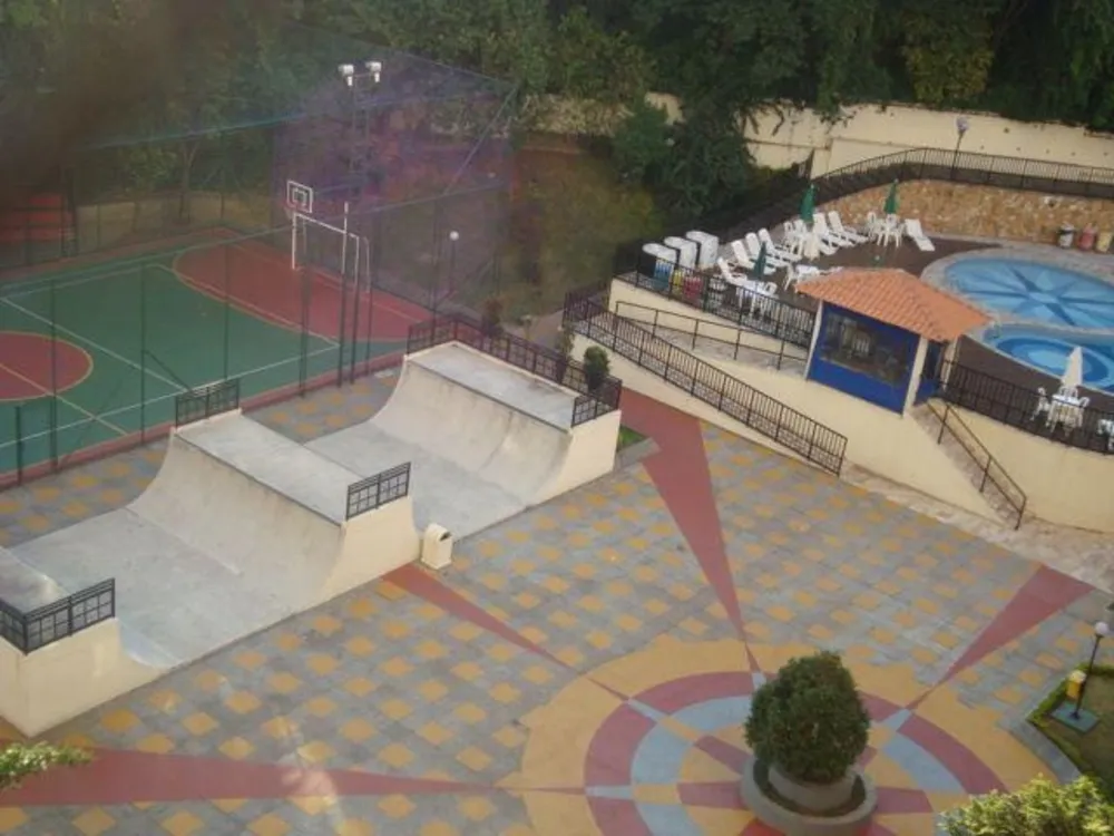 Apartamento, 2 quartos, 68 m² - Foto 9