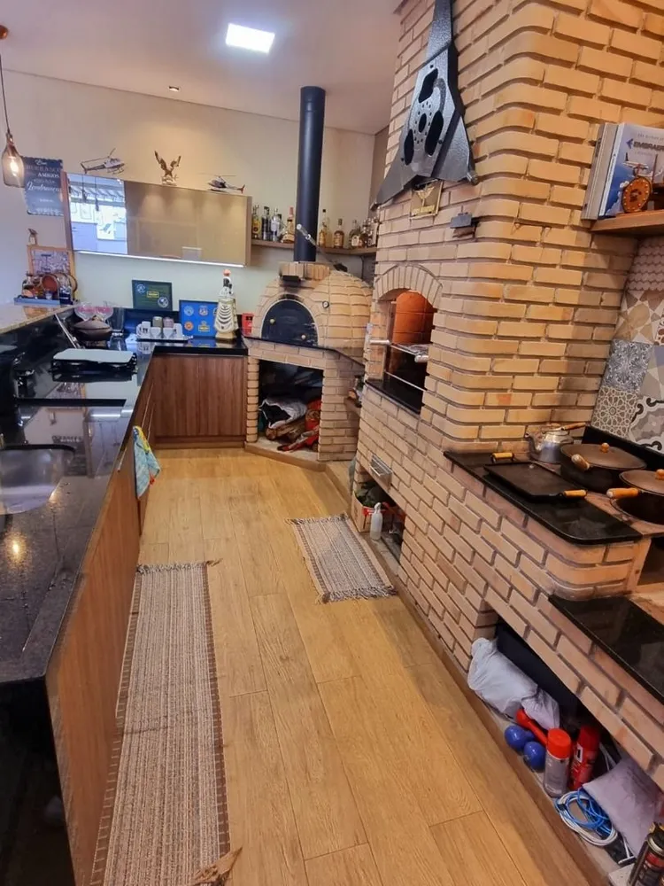 Apartamento, 2 quartos, 68 m² - Foto 7