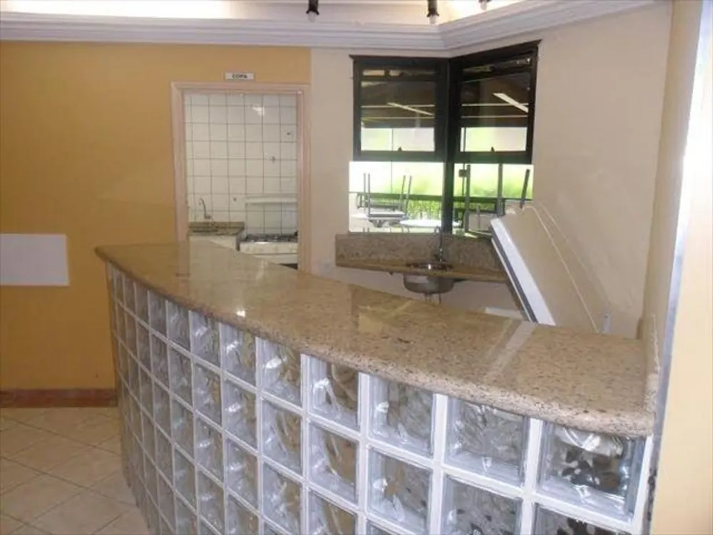Apartamento, 2 quartos, 68 m² - Foto 12