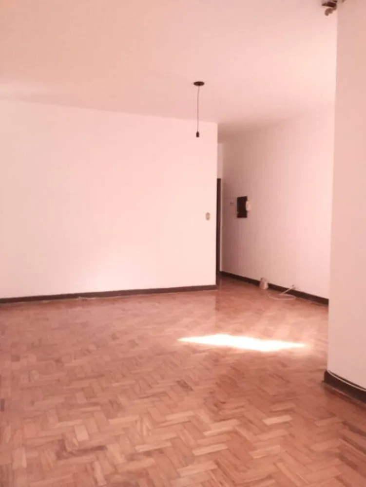 Apartamento, 2 quartos - Foto 8