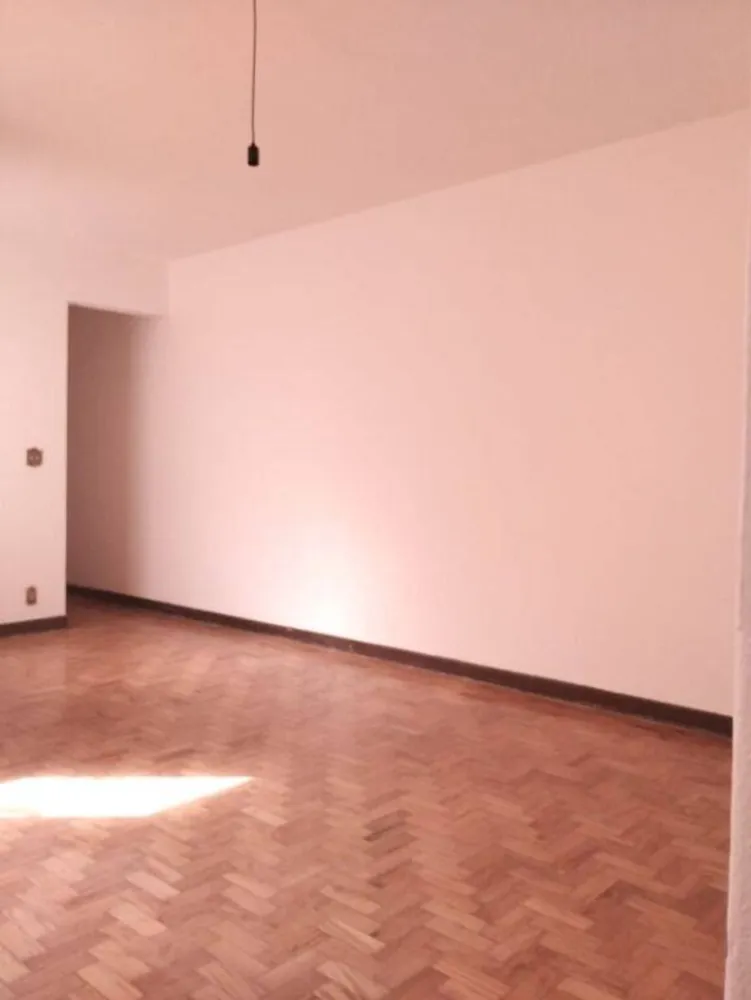 Apartamento, 2 quartos - Foto 7