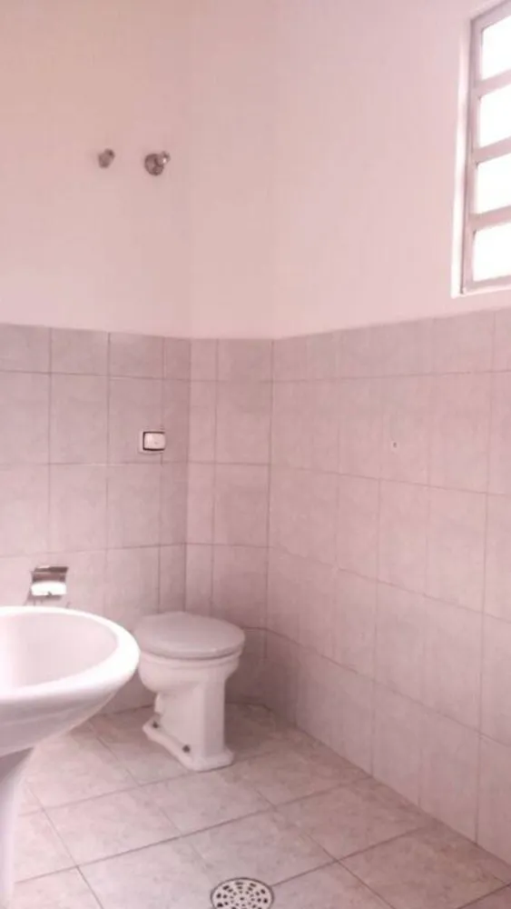 Apartamento, 2 quartos - Foto 6