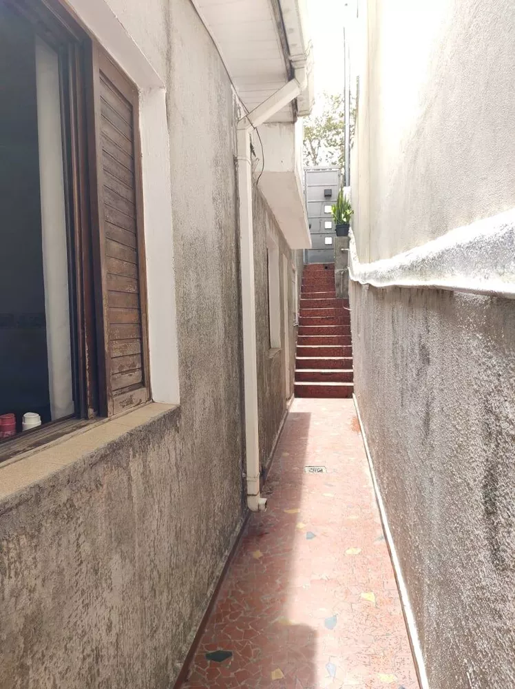 Casa à venda com 3 quartos, 150m² - Foto 3