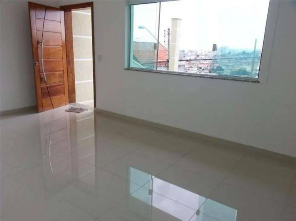 Sobrado, 3 quartos, 190 m² - Foto 2