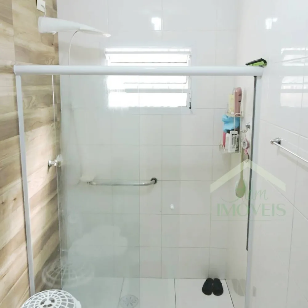 Casa, 2 quartos, 96 m² - Foto 4