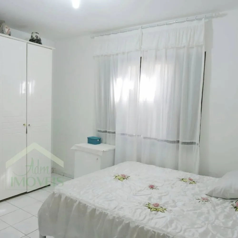 Casa, 2 quartos, 96 m² - Foto 3