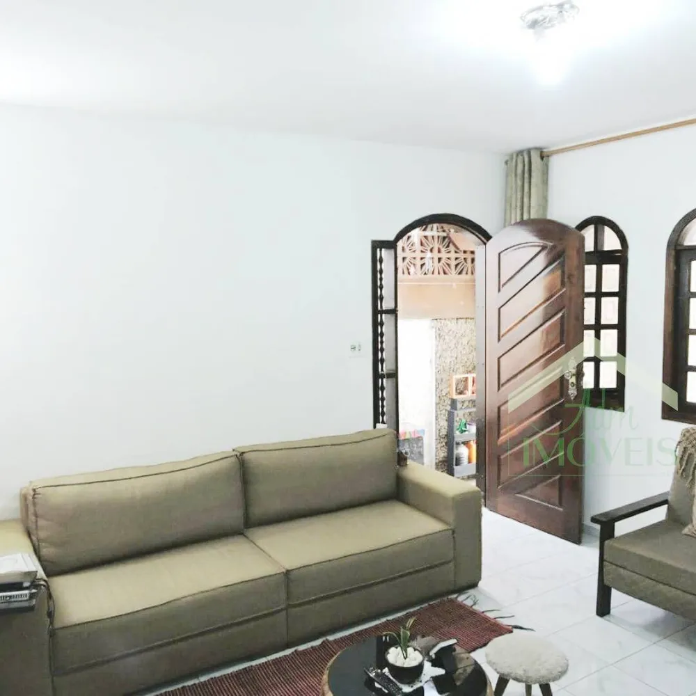 Casa, 2 quartos, 96 m² - Foto 7