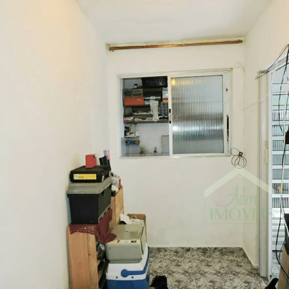 Casa, 2 quartos, 96 m² - Foto 6