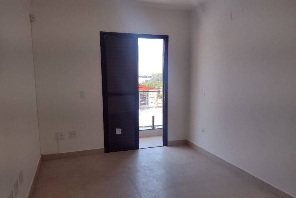 Sobrado à venda com 2 quartos, 100m² - Foto 7