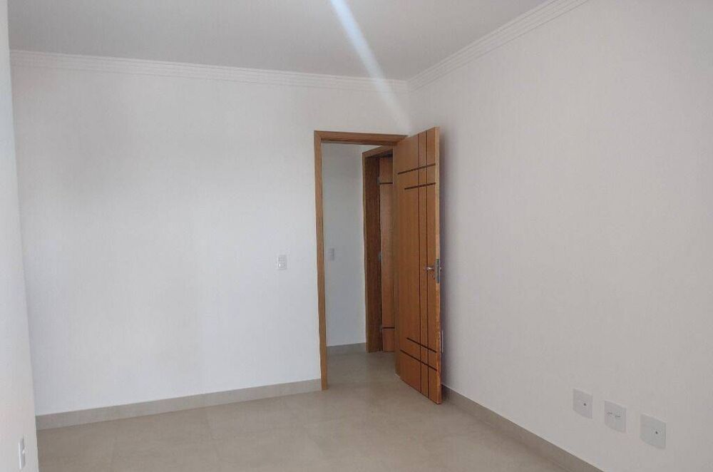 Sobrado à venda com 2 quartos, 100m² - Foto 6