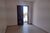 Sobrado, 2 quartos, 100 m² - Foto 7