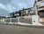 Sobrado, 2 quartos, 100 m² - Foto 3