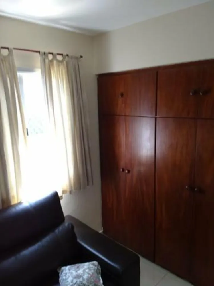 Apartamento, 3 quartos, 87 m² - Foto 8