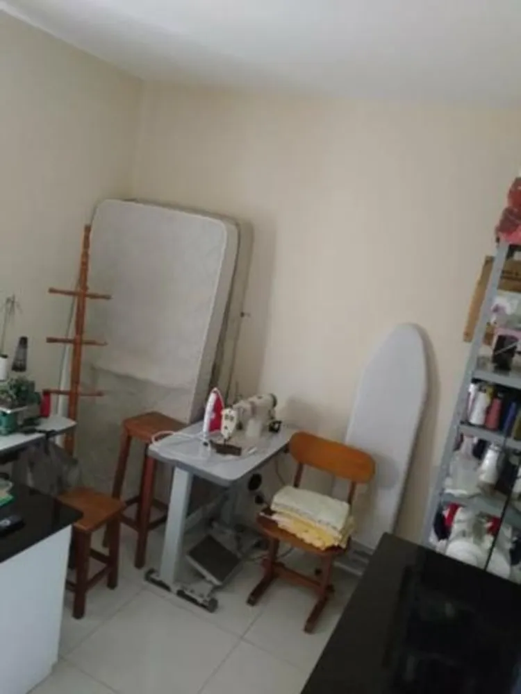 Apartamento, 3 quartos, 87 m² - Foto 7